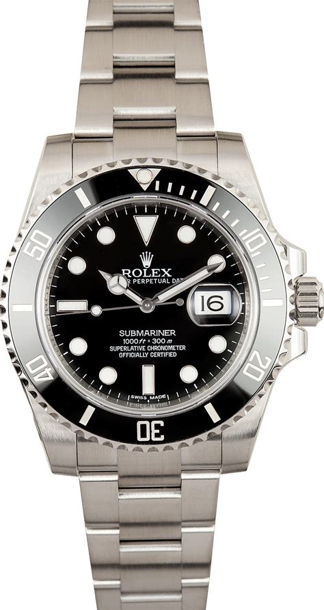 rolex submariner platino|Rolex platinum watch price.